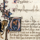 Illustration for article titled Chaucers Prioress: Medieval Anti-Semitism and Church Critique